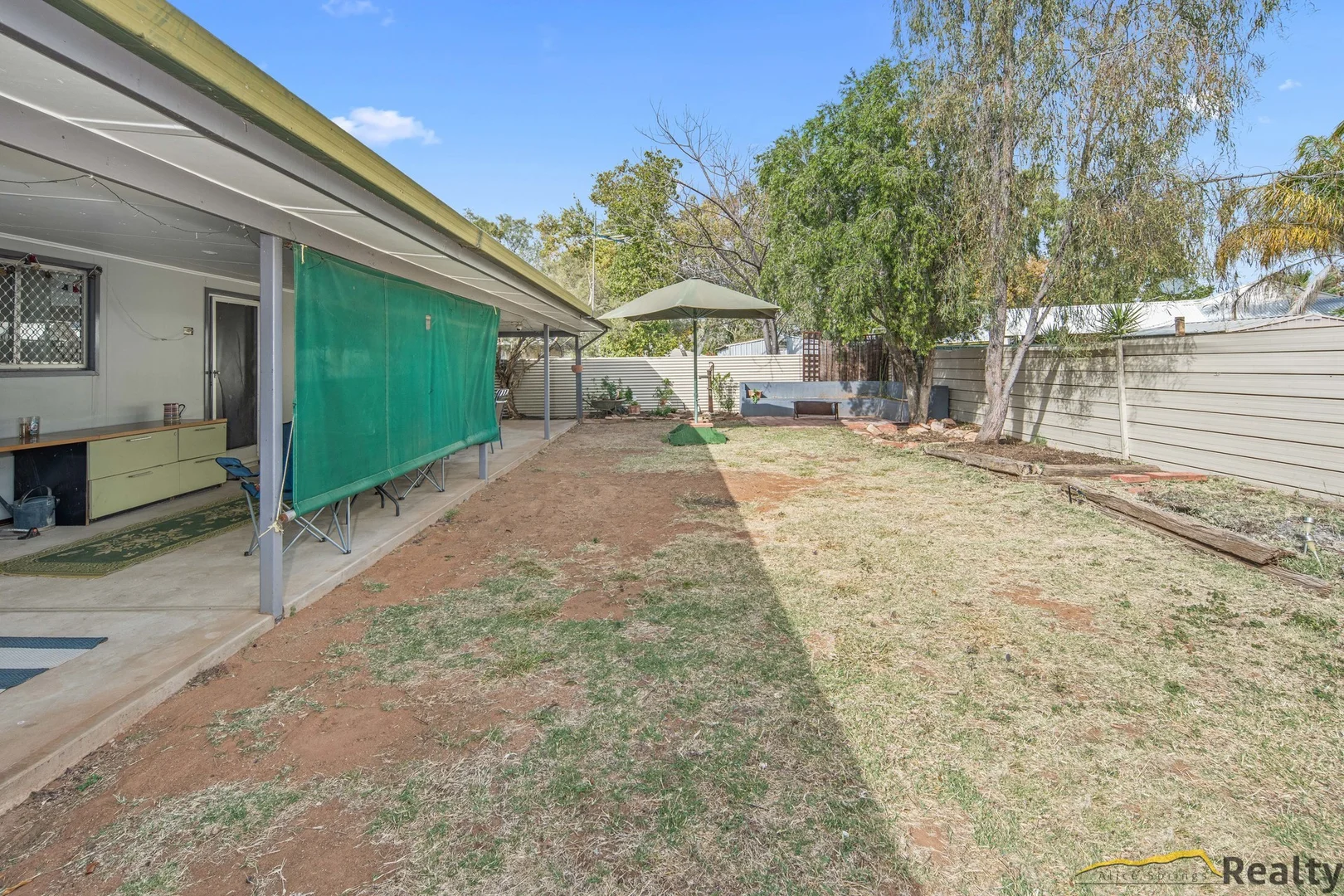 Additional image 26 of 2 Andrews Court, Braitling NT 0870