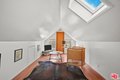 Additional image 17 of 21549 Summit Trl, Topanga, CA, 90290