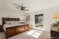 Additional image 19 of 3212 81st Pl SE Unit C301, Mercer Island, WA, 98040