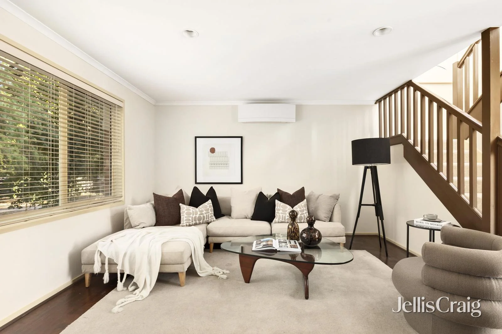 Additional image 2 of 4 Cuffe Walk, Kensington VIC 3031