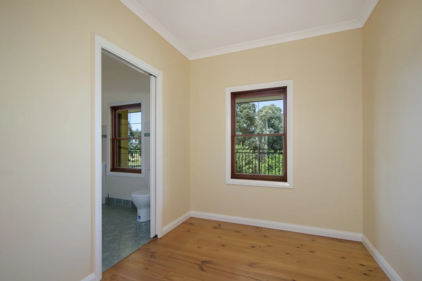 Additional image 15 of 2789 Yass River Road, Gundaroo NSW 2620