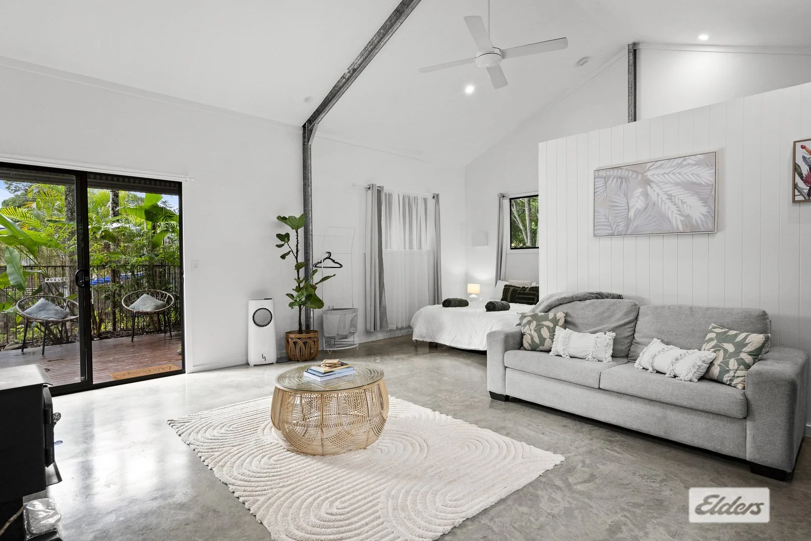 Additional image 4 of 1537 Kyogle Road, Uki NSW 2484