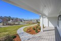 Additional image 34 of 21 Seneca Ln, Sandwich, MA, 02563