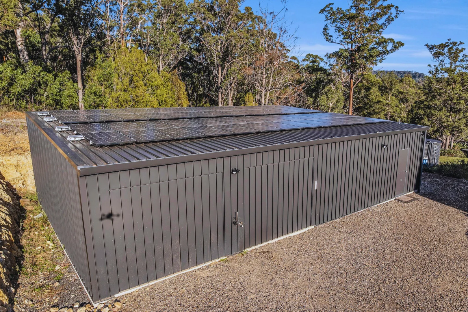 Additional image 20 of 3 Oakleaf Place, Millingandi NSW 2549