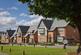 Additional image 13 of Plot 406, 407, 408, The Dudley I at Davidsons at Little Bowden, Kettering Road LE16