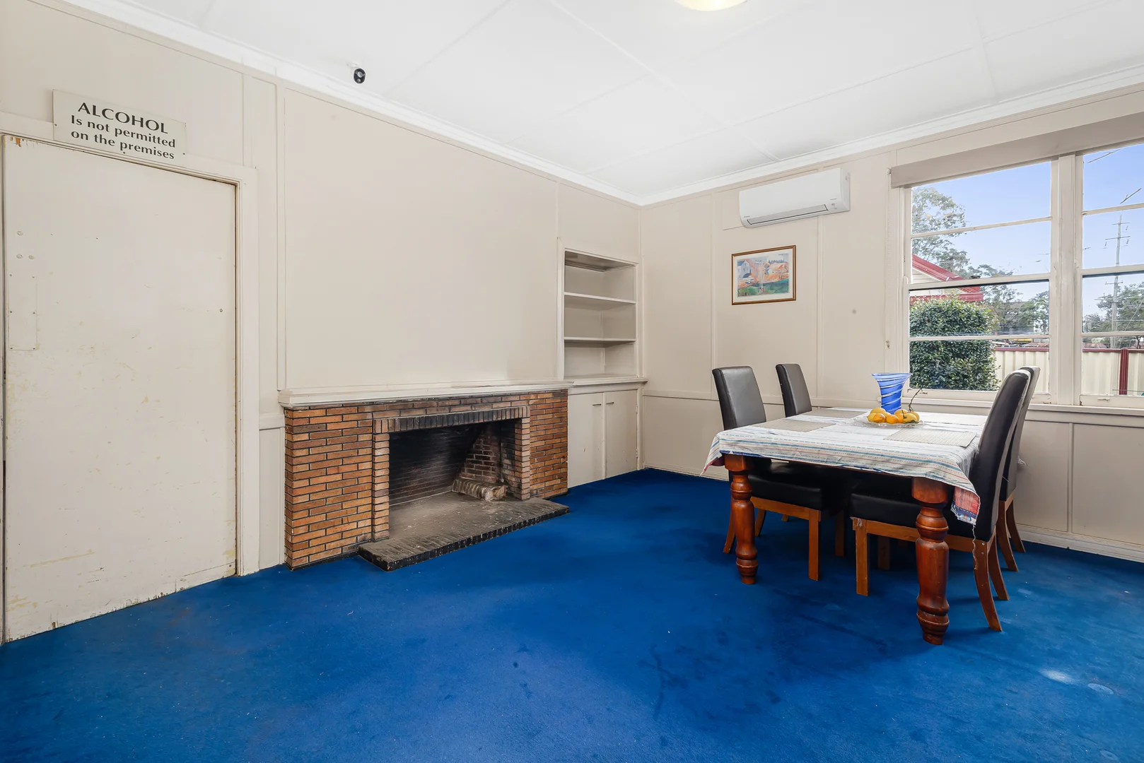 Additional image 4 of 197 Maple Road, North St Marys NSW 2760