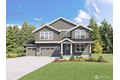 Additional image 32 of 4022 98th Avenue Ct E Unit 19, Edgewood, WA, 98371
