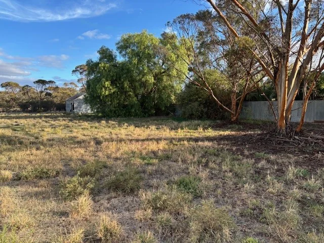 Additional image 7 of 25 Swann St, Brim VIC 3391