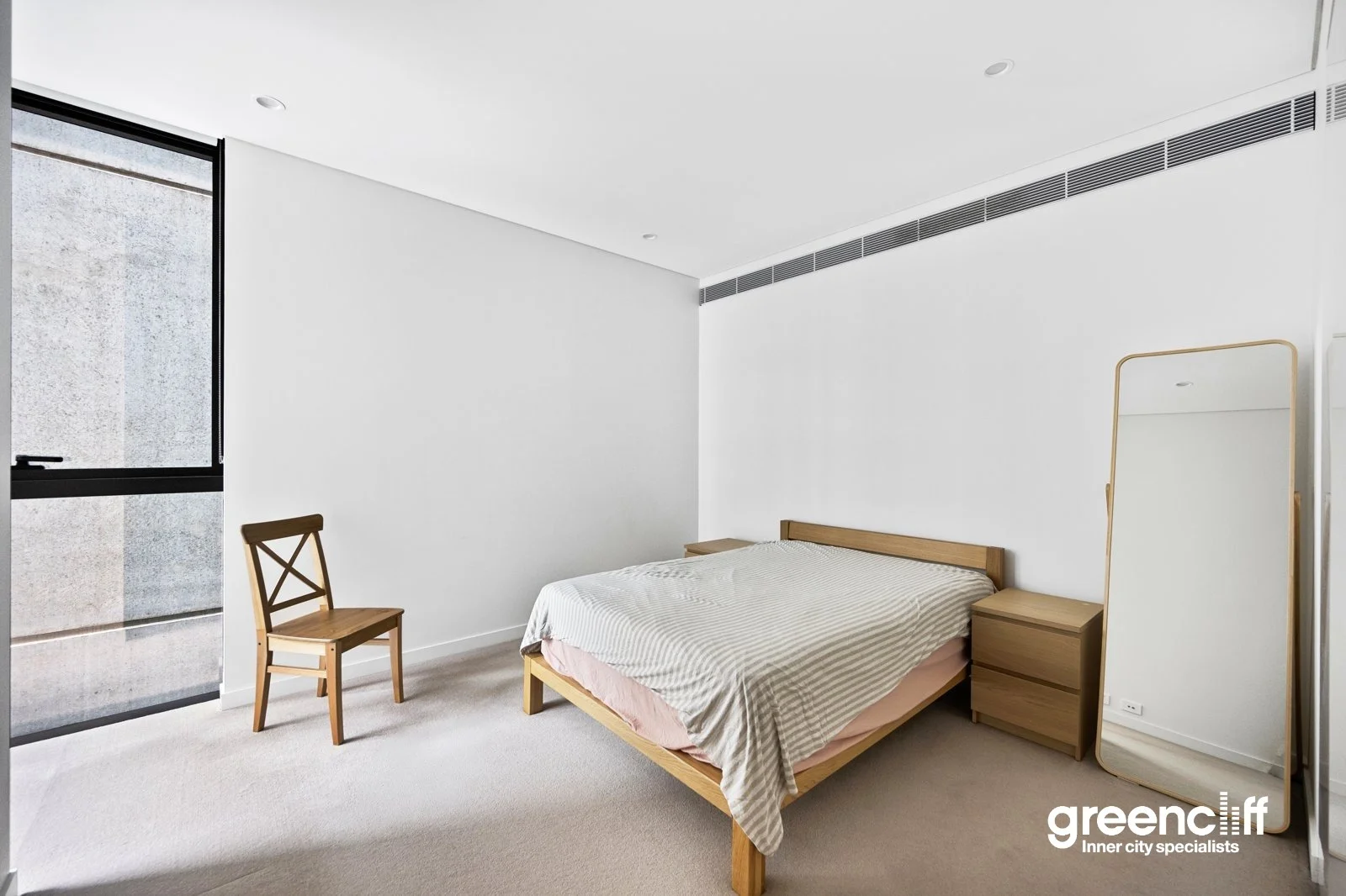 Additional image 5 of 1409/1 Chippendale Way, Chippendale NSW 2008