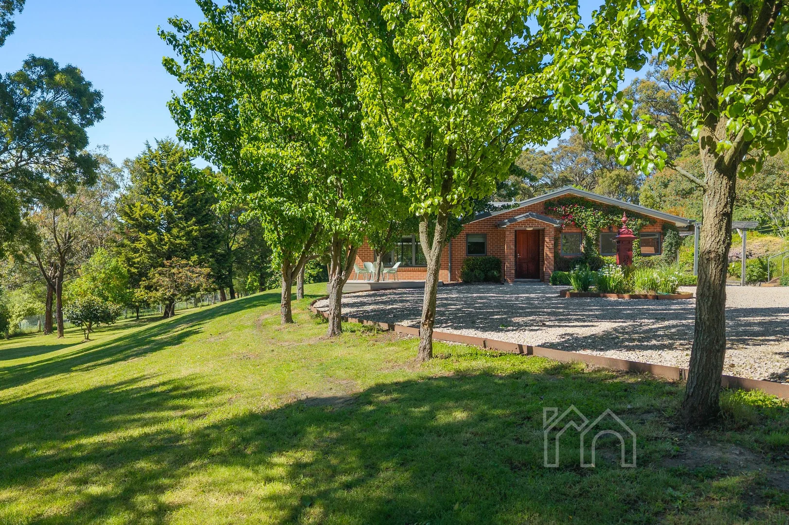 Additional image 18 of 185 Mahoneys Road, Woodend VIC 3442