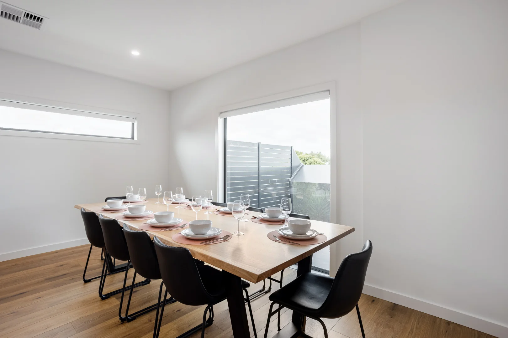 Additional image 9 of 54b Hereford Street, Portarlington VIC 3223