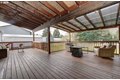 Additional image 27 of 291 Metzger Rd, Carson, WA, 98610