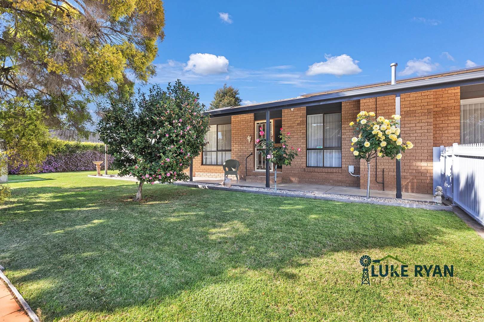 Additional image 26 of 9 Moore Street, Rochester VIC 3561