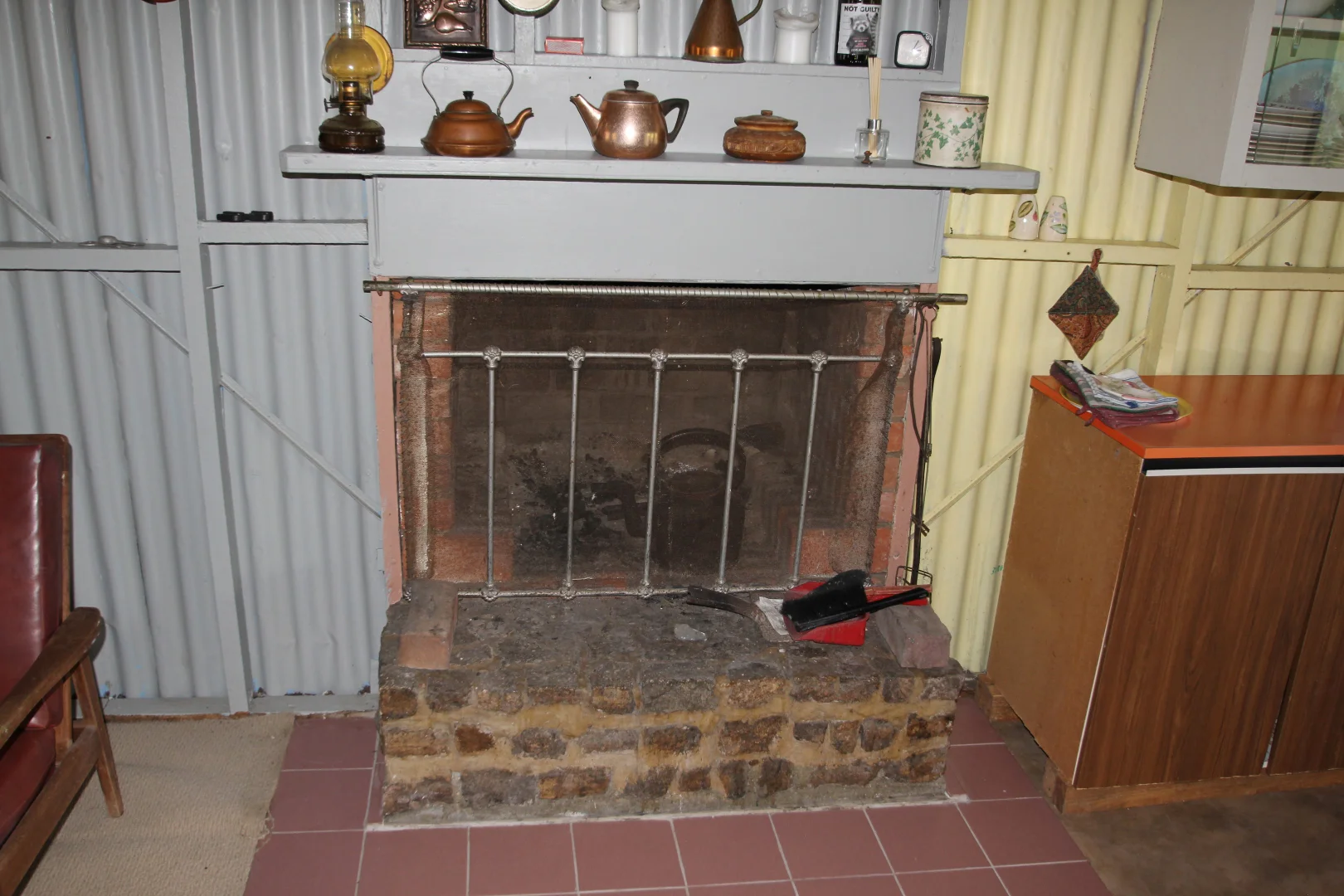 Additional image 18 of 1272 Rocky River Road, Tenterfield NSW 2372