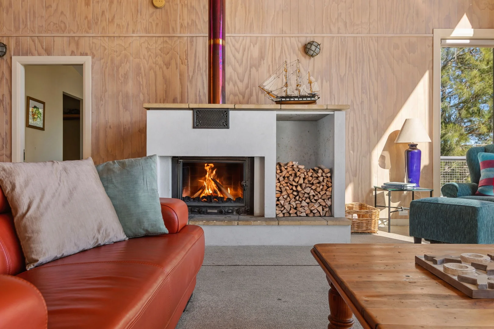 Additional image 10 of 7 Kanangra Crescent, East Jindabyne NSW 2627