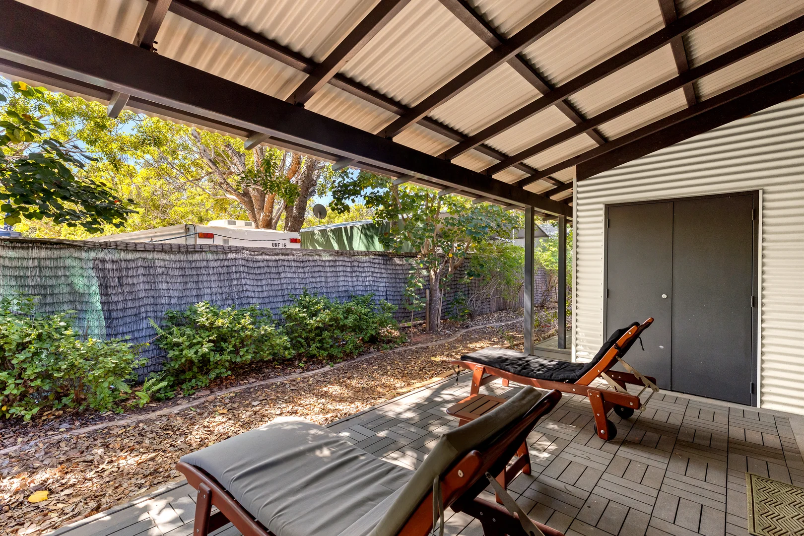 Additional image 20 of 145/11 Oryx Road, Cable Beach WA 6726
