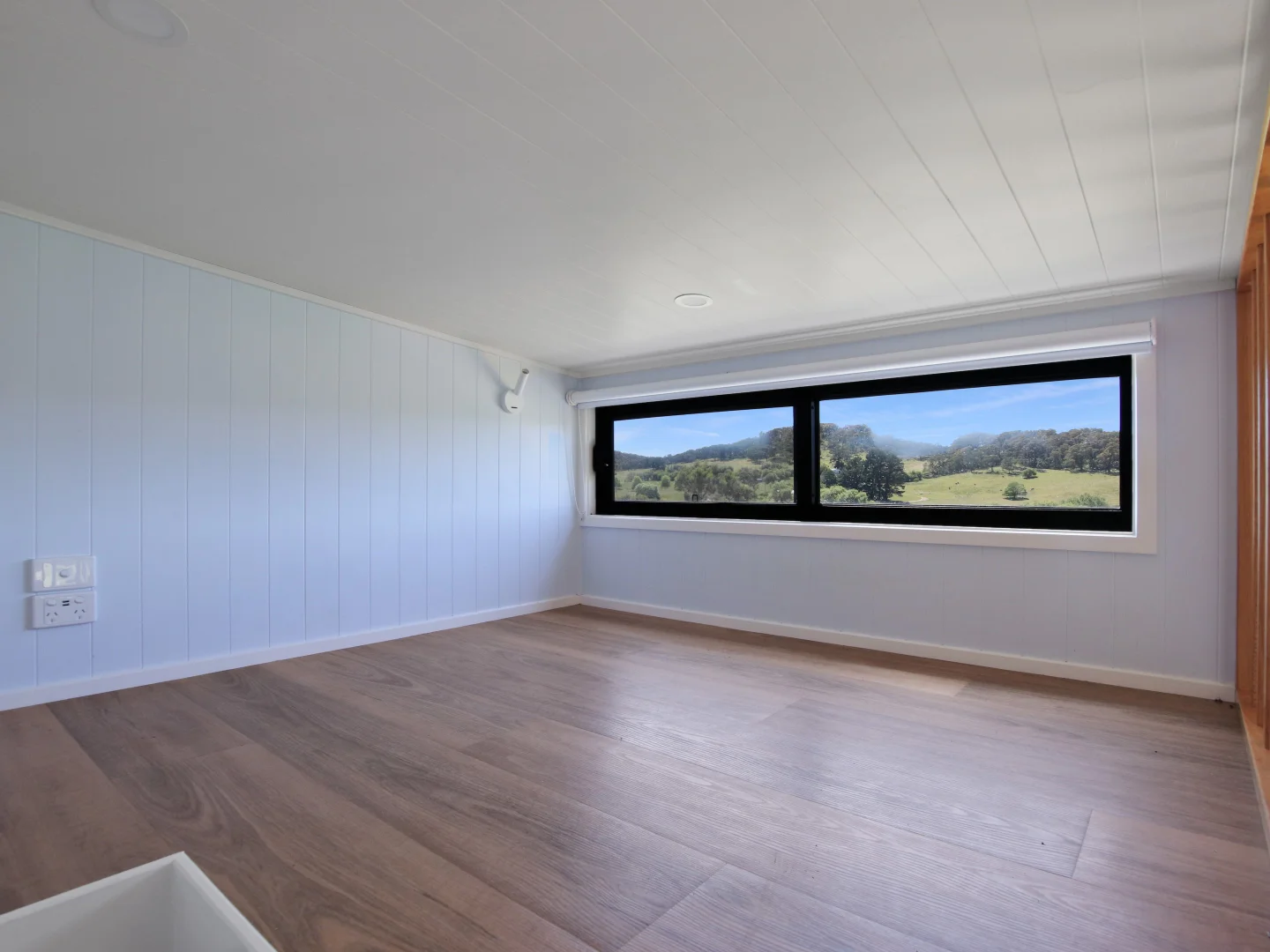 Additional image 11 of 12 Bluebell Road, Braidwood NSW 2622