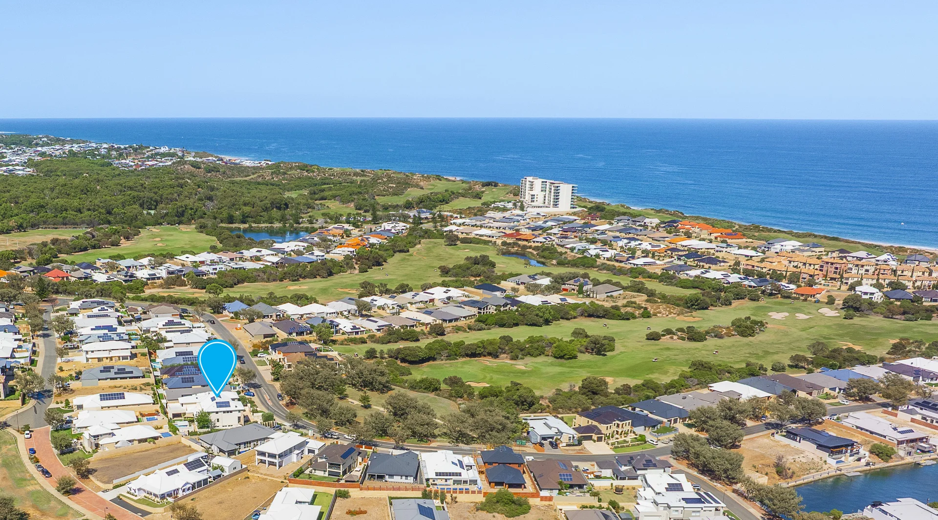 Additional image 38 of 30 Southport Boulevard, Dawesville WA 6211