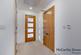 Additional image 4 of Chinnerys Court, Panfield Lane, Braintree