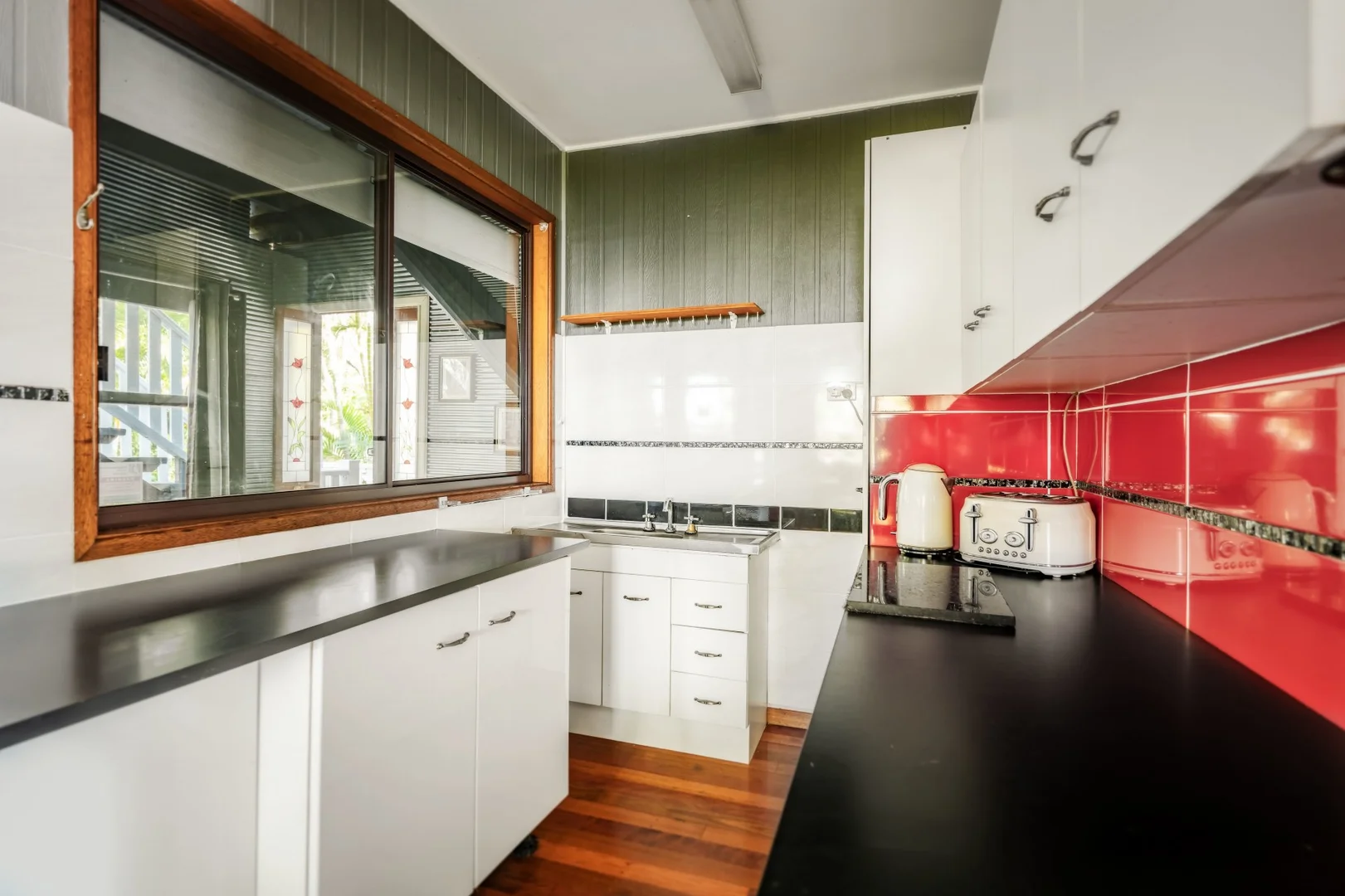 Additional image 21 of 1117 Waterfall Way, Bellingen NSW 2454