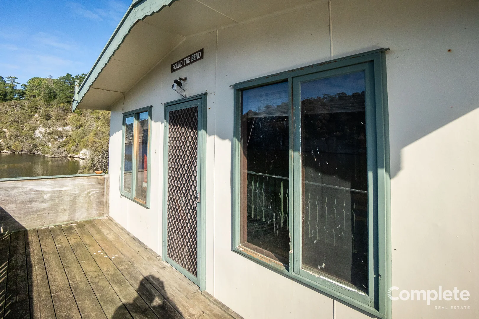 Additional image 4 of Lot 823 DRY CREEK ROAD, Donovans SA 5291