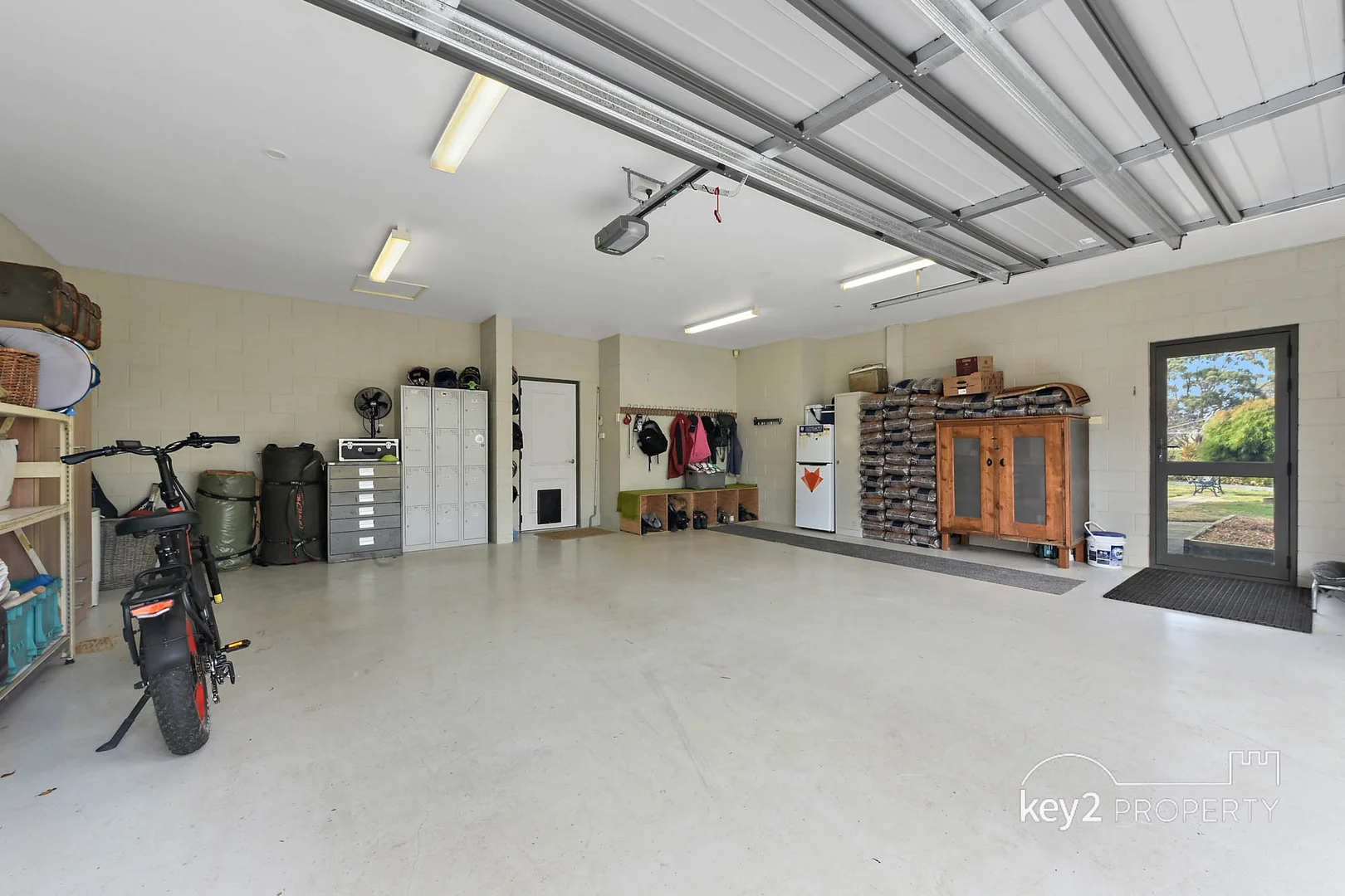 Additional image 18 of 110 Caledonia Drive, Relbia TAS 7258