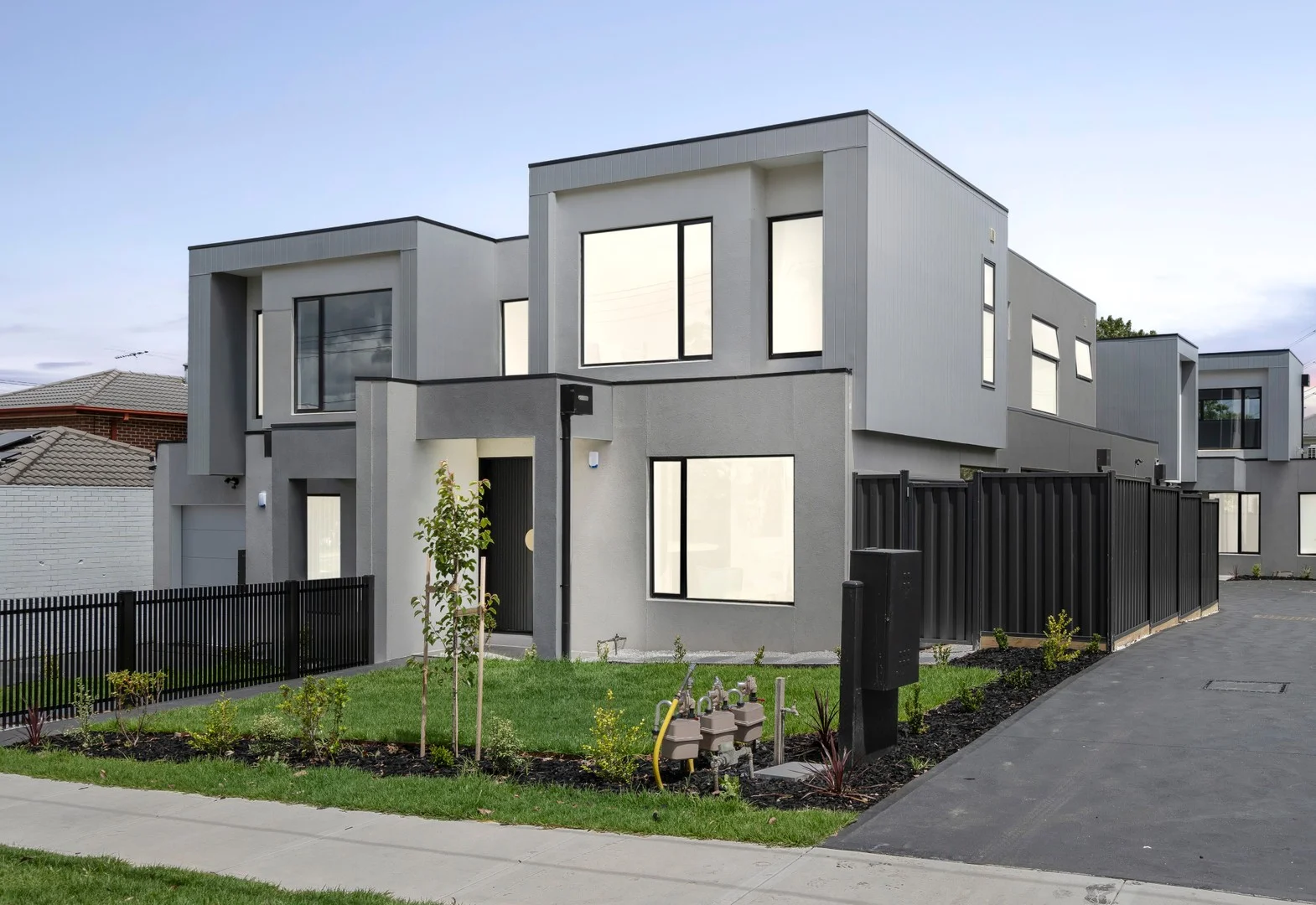 29 Hampton Road, Essendon West VIC 3040