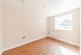 Additional image 32 of Ellenborough Park South, Weston Super Mare BS23
