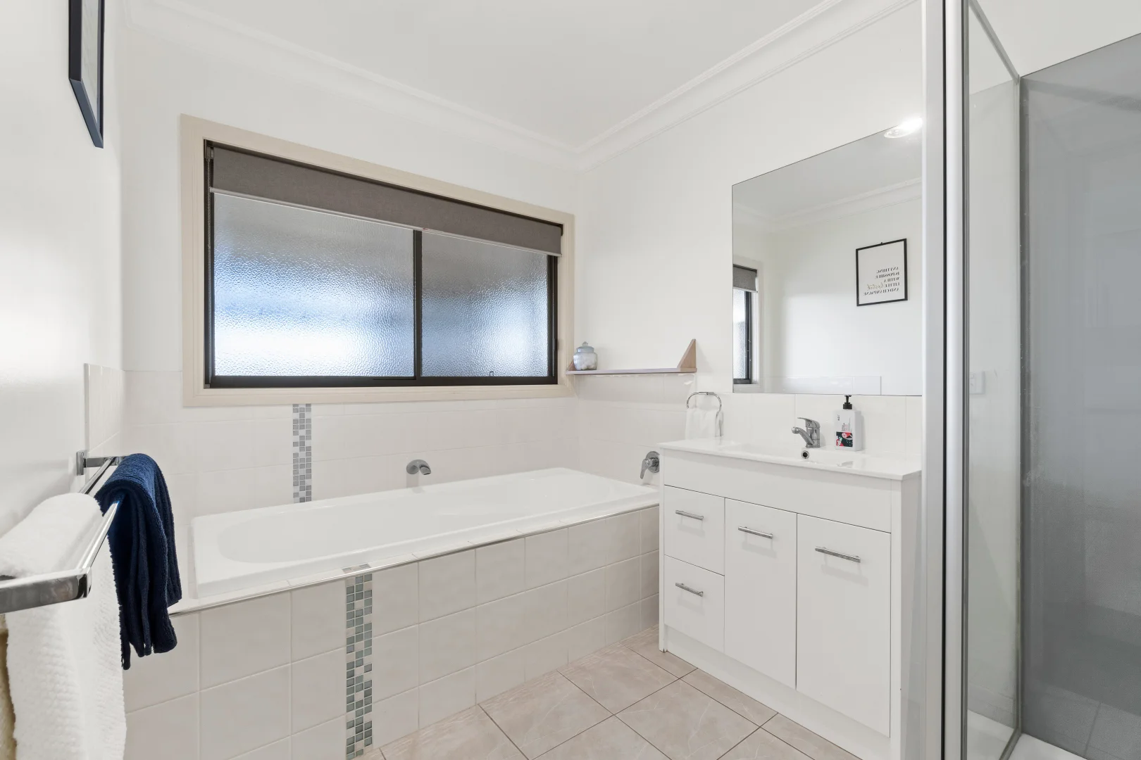 Additional image 16 of 15 Mcleod Court, Rosedale VIC 3847