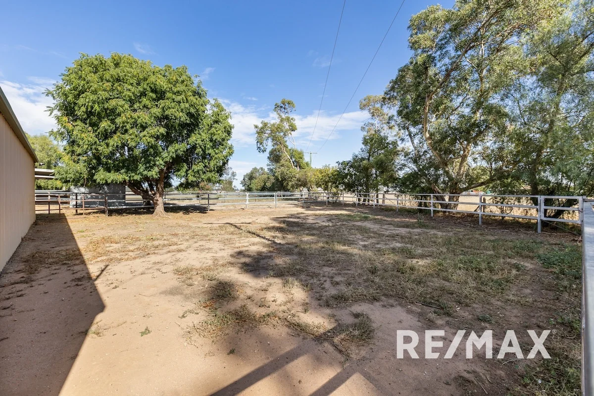 Additional image 21 of 2463 Sturt Highway, Collingullie NSW 2650