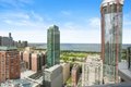 Additional image 20 of 1001 S State St Unit 2-2, Chicago, IL, 60605