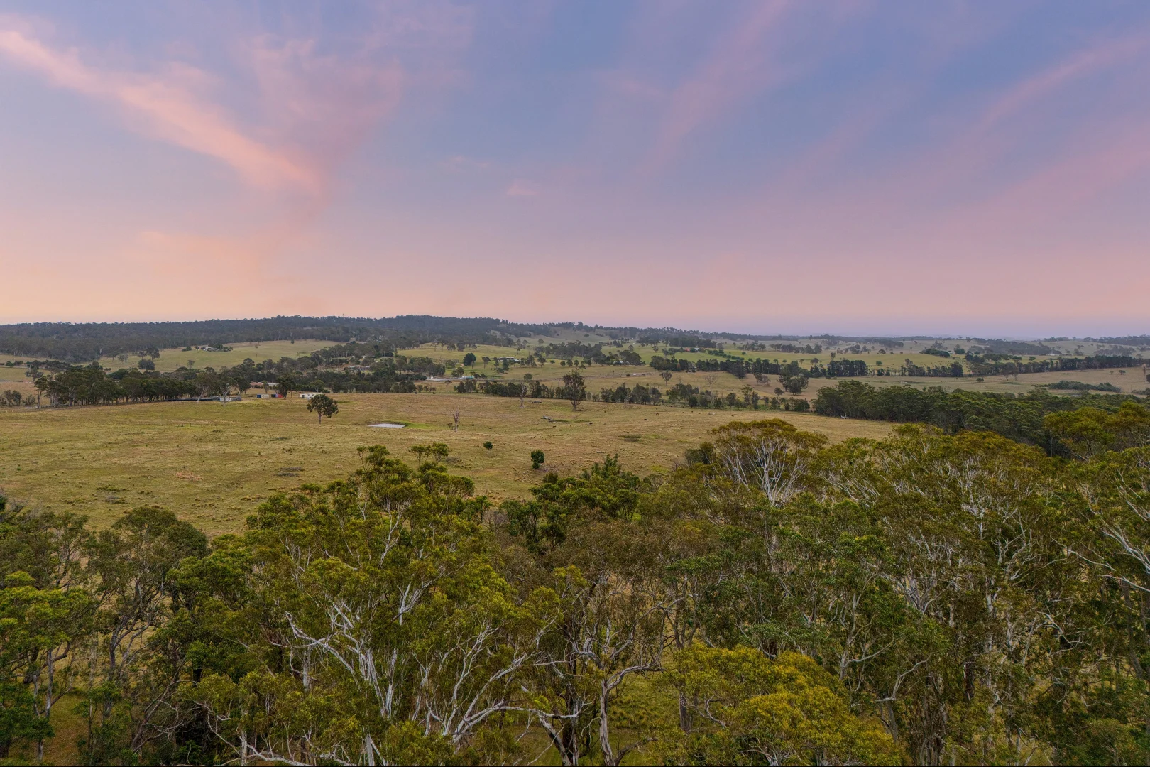 Additional image 28 of 49 Brindabella Street, Bergalia NSW 2537