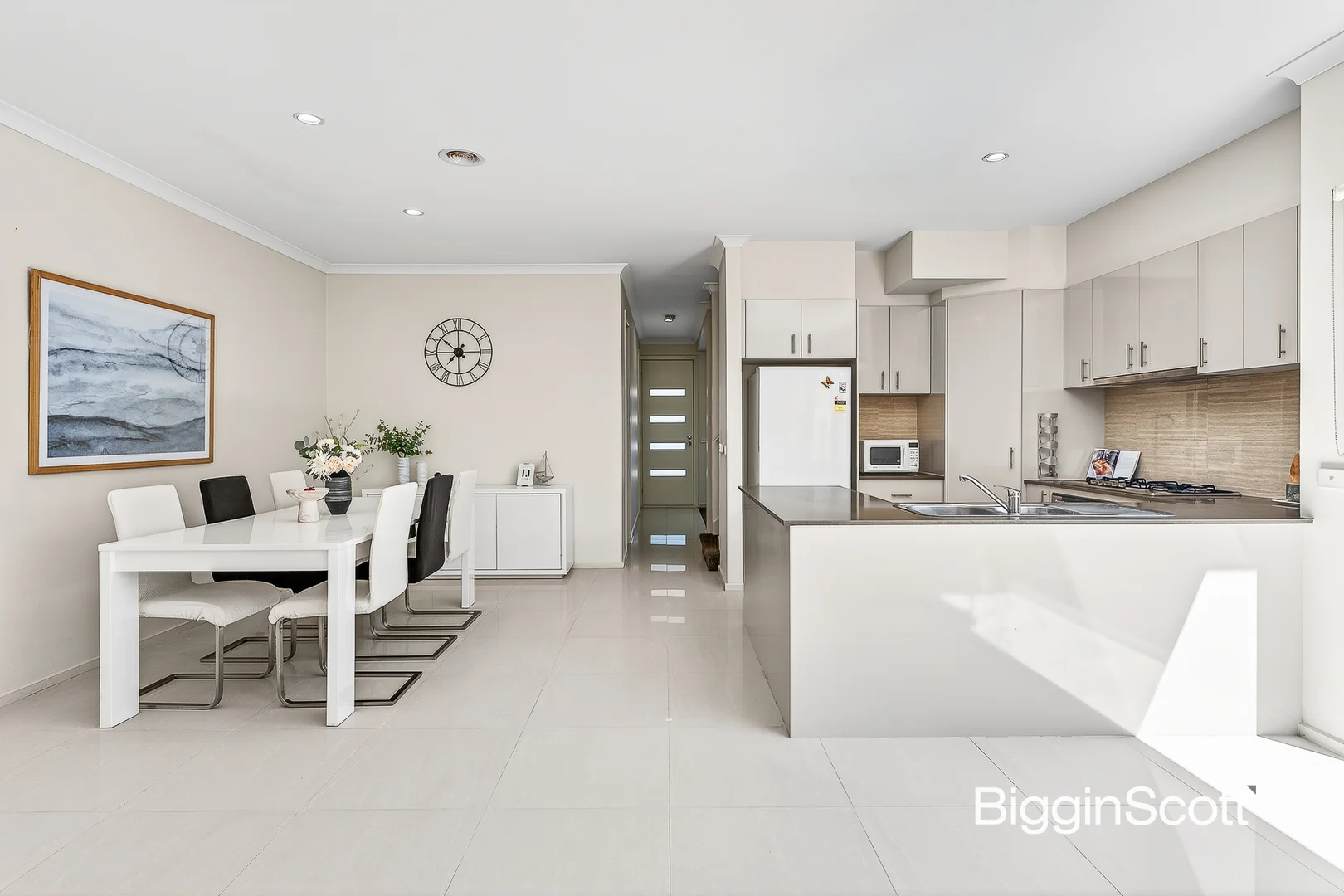 Additional image 8 of 25A Newport Road, Clayton South VIC 3169