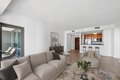 Additional image 5 of 130 N Garland Ct Apt 2409, Chicago, IL, 60602