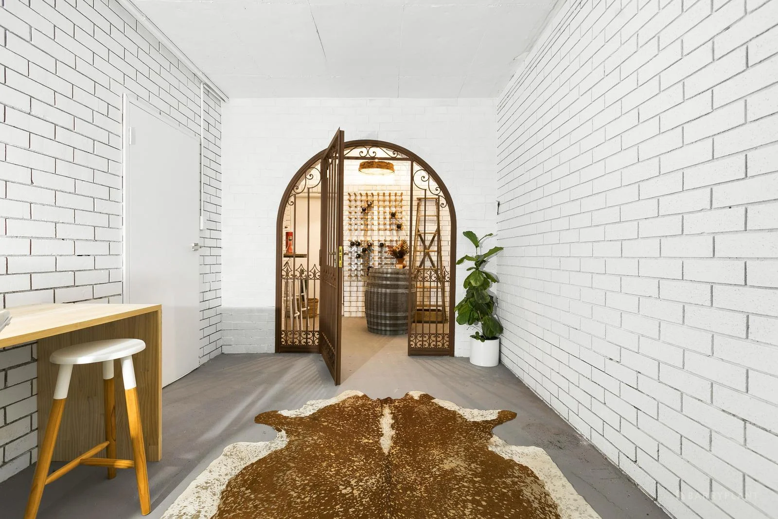 Additional image 14 of 339-347 Yarra Road, Wonga Park VIC 3115