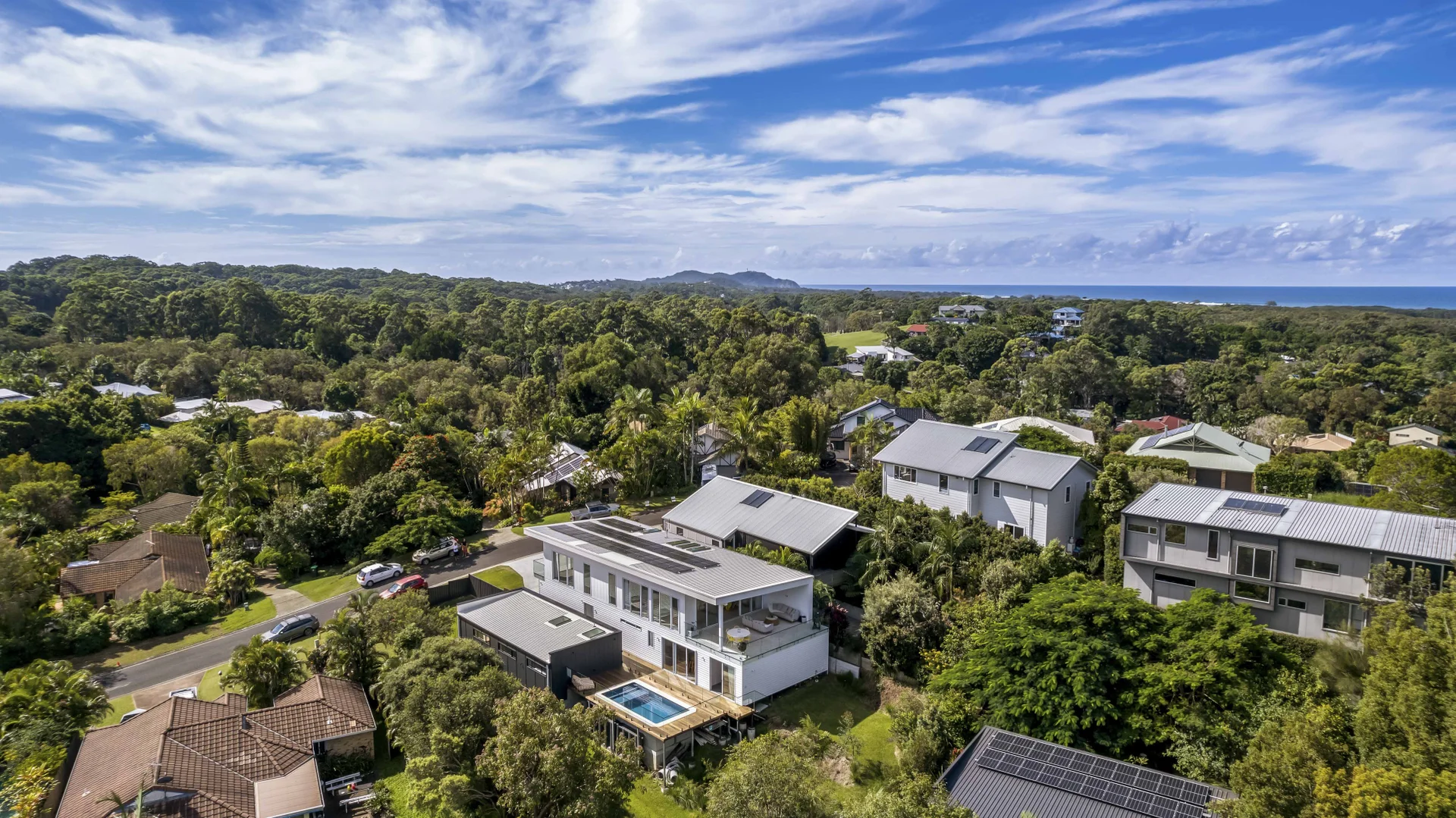 Additional image 40 of 7 Muli Place, Suffolk Park NSW 2481