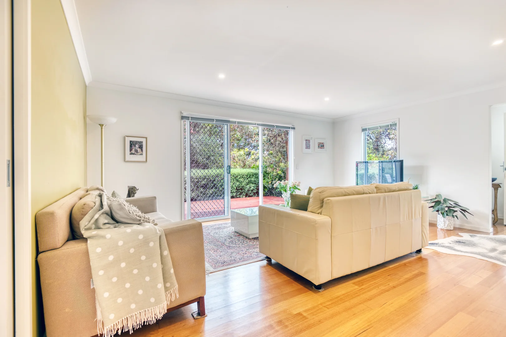 Additional image 9 of 52 Walkerville Road, Tarwin Lower VIC 3956