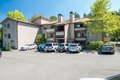 10730 Beardslee Blvd, Bothell, WA, 98011