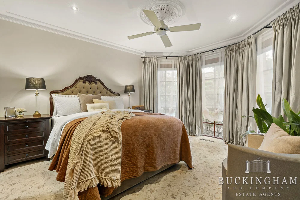 Additional image 8 of 3 Ryrie Court, Montmorency VIC 3094