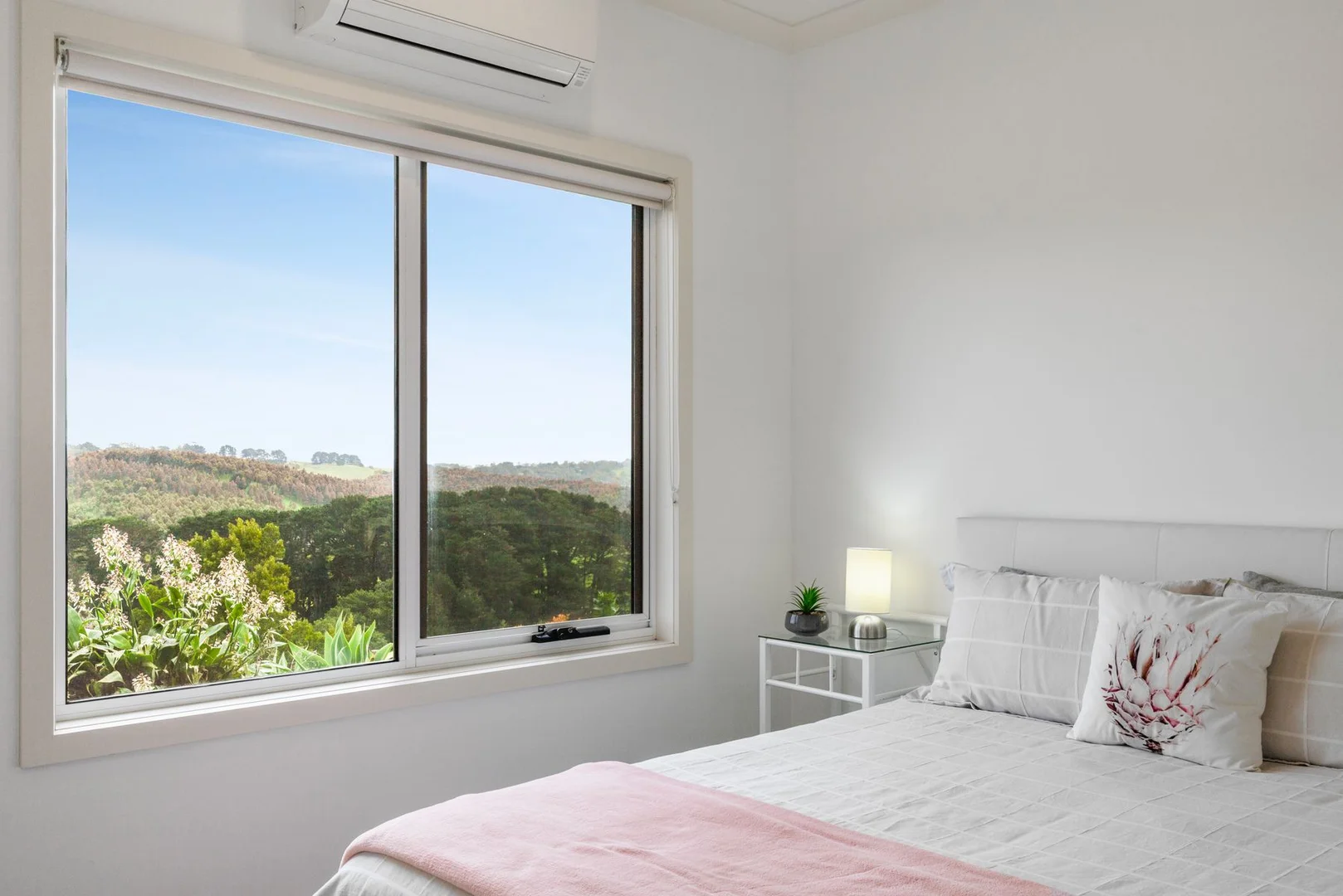 Additional image 21 of 3100 South Gippsland Highway, Foster North VIC 3960