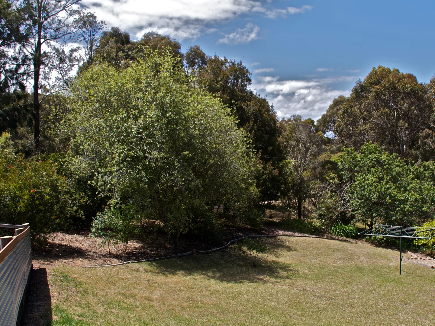 Additional image 26 of 29 Wood Street, Metung VIC 3904