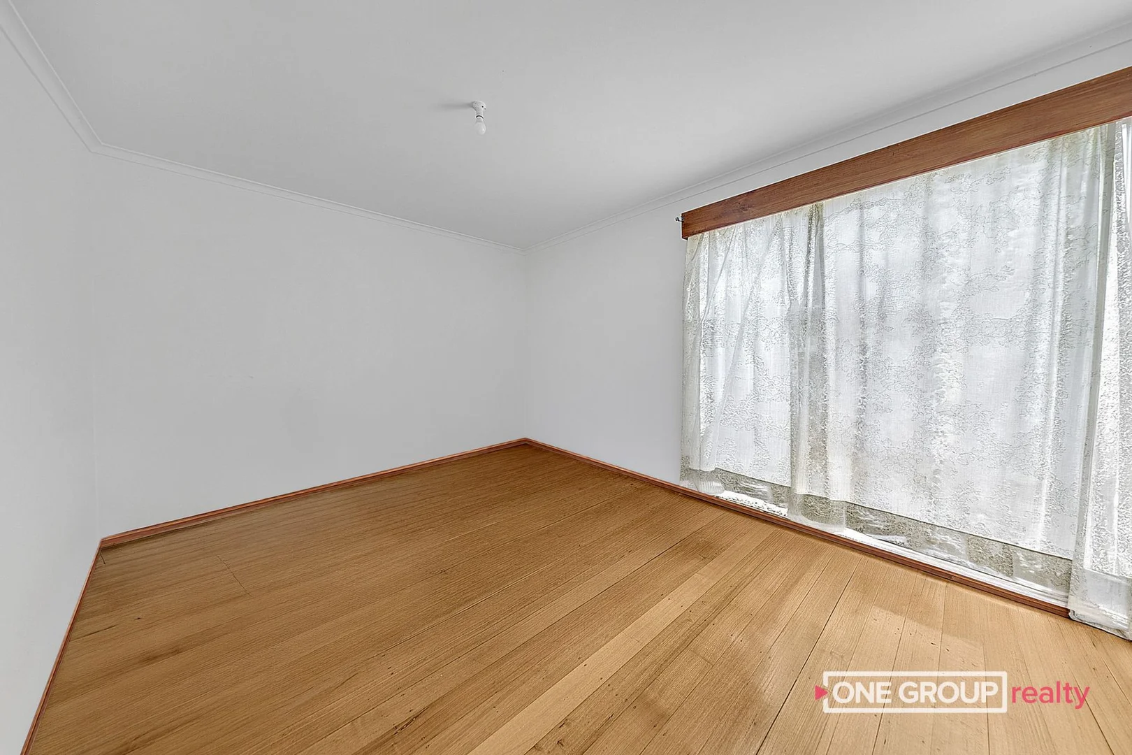 Additional image 2 of 81 Almurta Avenue, Coolaroo VIC 3048