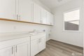Additional image 10 of 341 N 55th St Unit 30, Mount Vernon, WA, 98273