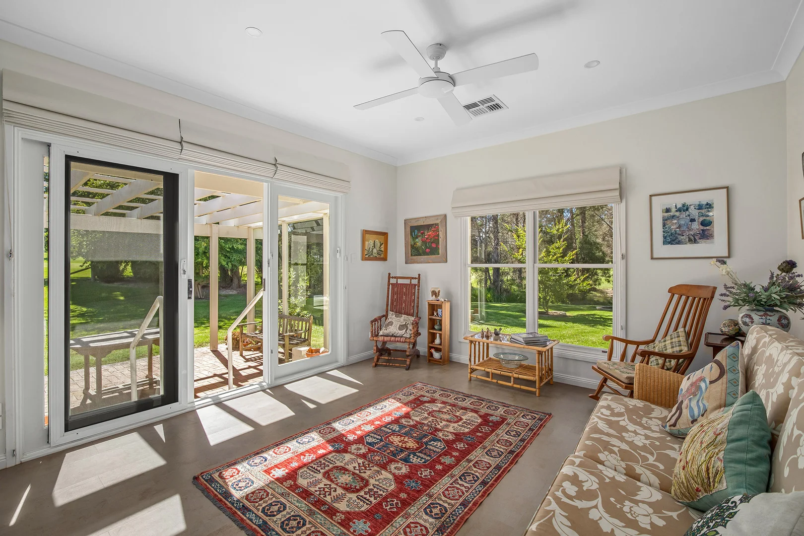 Additional image 6 of 2/7 David Street, Bowral NSW 2576