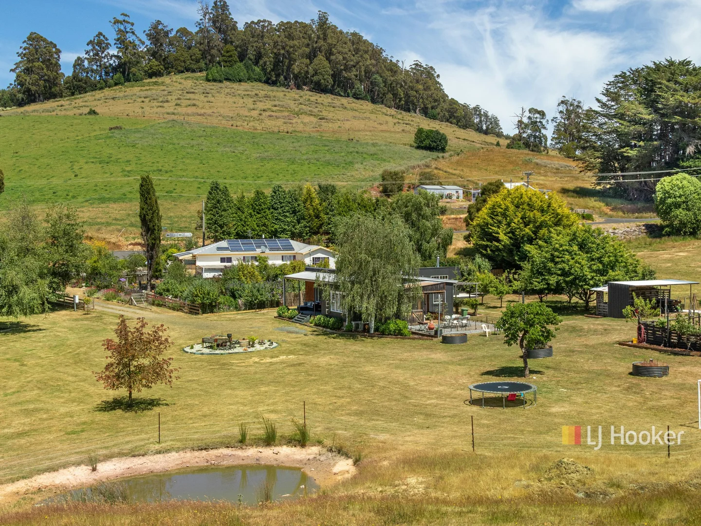 Additional image 29 of 7 Lake Barrington Road, Wilmot TAS 7310