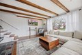 Additional image 11 of 231 Berkley St, Buffalo, NY, 14223