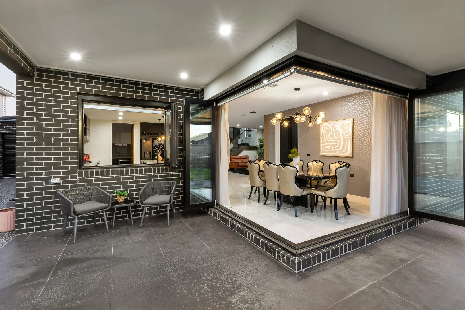 Additional image 33 of 10 Abbotsford Road, Mickleham VIC 3064