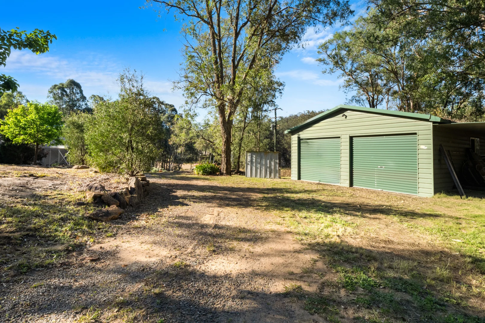 Additional image 20 of 190 Burnt Arm Road, Putty NSW 2330