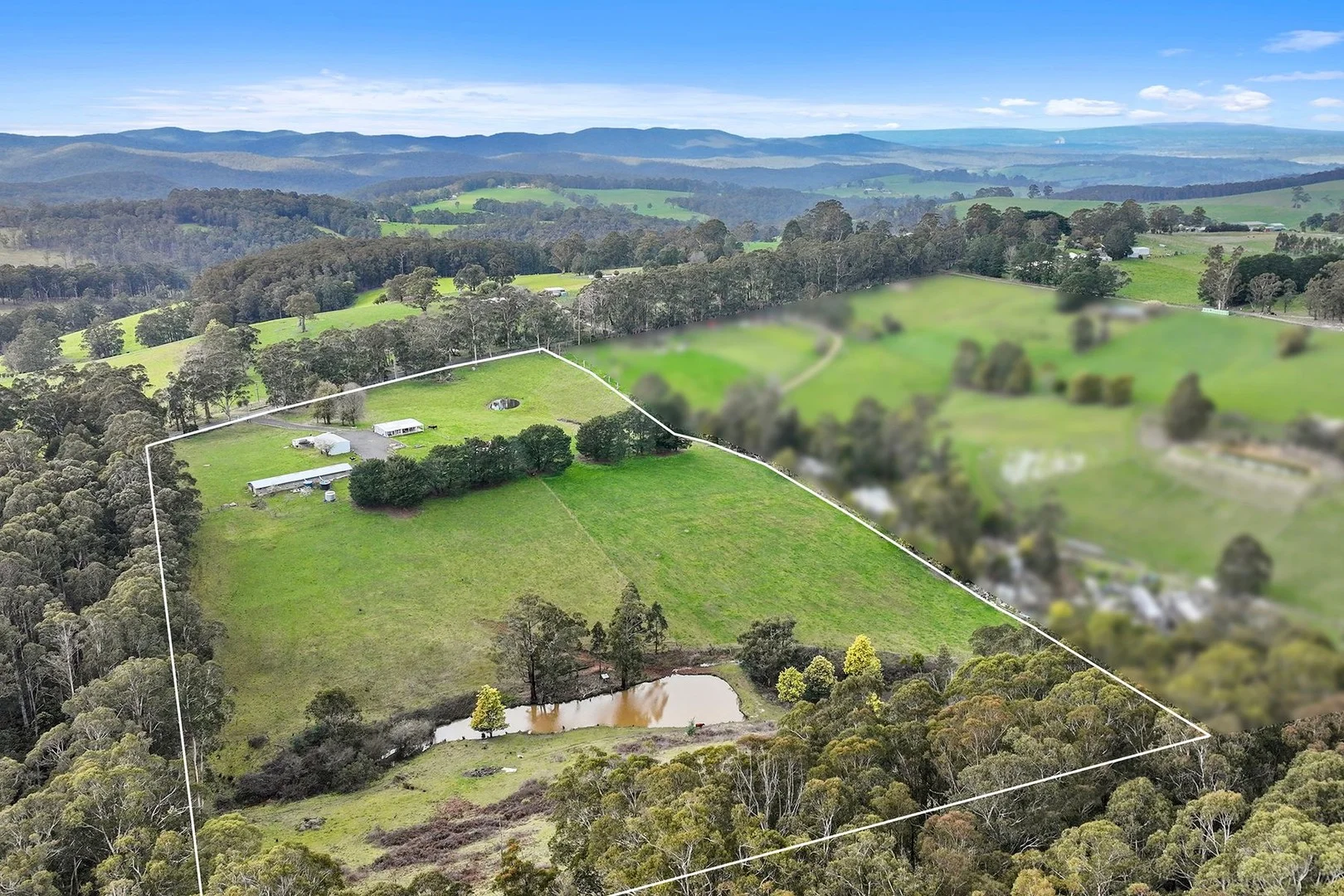 Additional image 4 of 2675 Willow Grove Road, Hill End VIC 3825