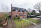 Additional image 28 of Mondrem Green, Chester Road, Little Budworth